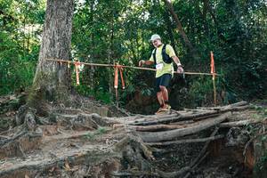 BIB: 
                            <button type="button" onclick="openModal(27753071)" class="btn btn-primary btn-sm float-right btn-popup" data-toggle="modal" data-target=".modal-high-quality">
                        <i class="fas fa-shopping-cart"></i> Add to Cart
                    </button>
                                            <button type="button" onclick="isThisMe(27753071, true)" class="btn btn-success btn-sm float-right btn-popup btn-isme hidden" data-toggle="tooltip" data-placement="bottom" title="นี่คือรูปของคุณใช่ไหม คลิกที่นี่เพื่อเอาเข้าอัลบั้ม">
                        <i class="fas fa-plus"></i> Add to album
                    </button>
                    <button type="button" onclick="isThisMe(27753071, false)" class="btn btn-warning btn-sm float-right btn-popup btn-isnotme hidden">
                        <i class="fas fa-ban"></i> Remove from album
                    </button>